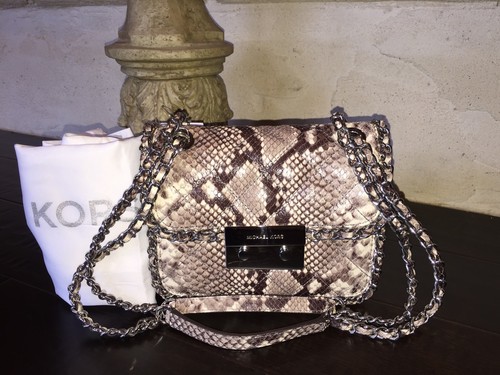 Michael kors carine - kors,
