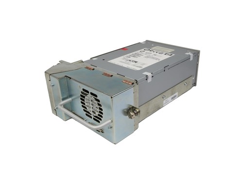 Lecteur bande hp - de,