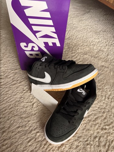 Nike dunk low - nike,