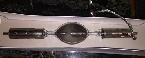 Osram xbo 4000w hsa for - osram,
