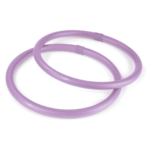Hula hoop pneus fitness hoola - hoop,