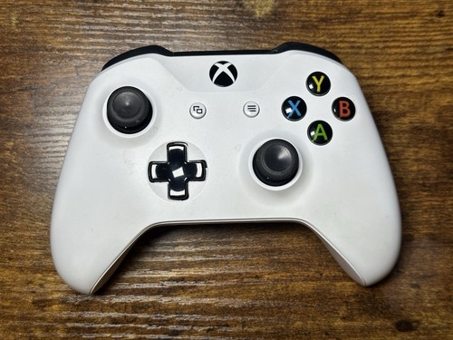 Genuine xbox one wireless - xbox,