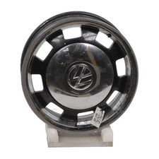 Jante tôle - Volkswagen