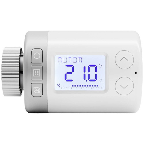 Rondostat honeywell home - home, hr35r
