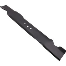 Lame pour tondeuse 49cm -