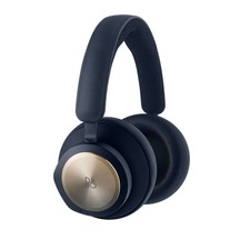 Casque Bang Olufsen Beoplay