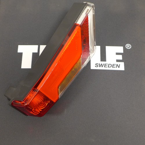 Thule feu arrière - thule,