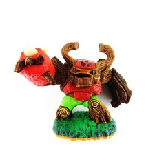 PS3 - PS4 - BBOX 360 - XBOX