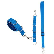  Sangles de toilettage pour