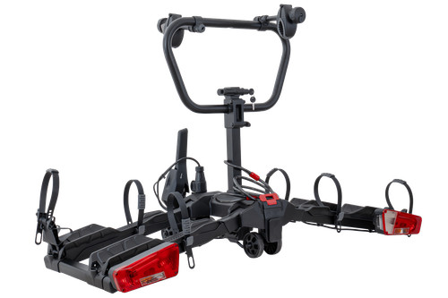 Porte vélos inter pack - pack, spider