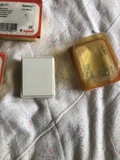 Legrand Galion 83001 -