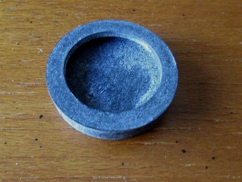 And others washer screw - and,