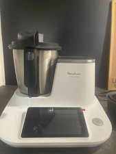 moulinex food processor