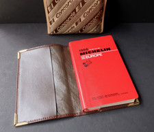 Concorde Air France Guide