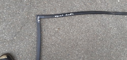 Hyundai galloper joint - joint, de
