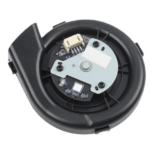 Aspirateur moteur réparation - aspirateur,