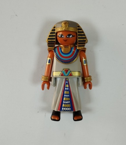 Playmobil figurine personnage - playmobil,