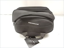 SAC INTERIEUR DE TOP CASE BMW