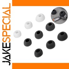 JakeSpecial – Silicone Ear