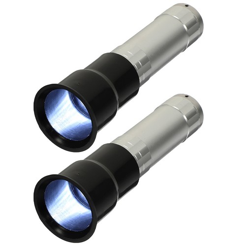 Pcs lampe œuf poule - pcs,