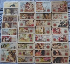 ! Stella Artois : série