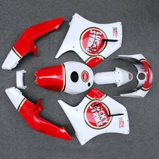 Accessoires De Moto Carénage