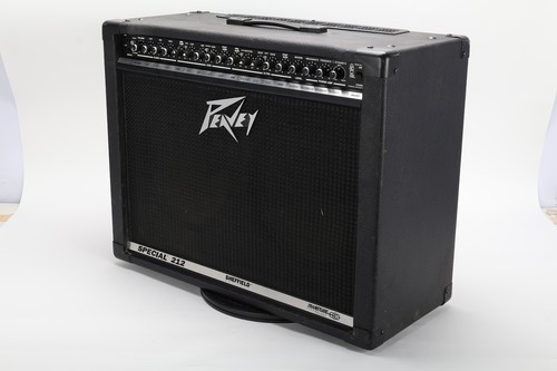 Amplificateur combo peavey - combo,