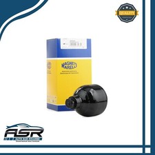 Accumulateur De Pression