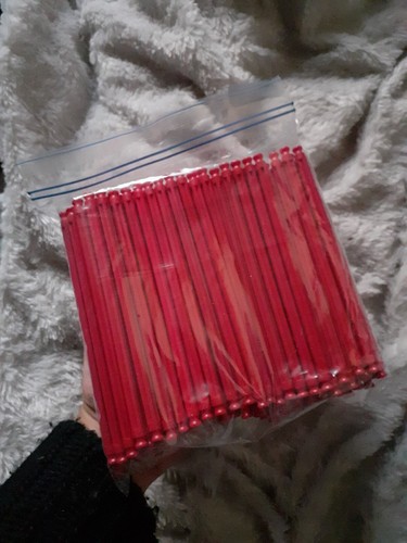 105 batons pieces détachées - 105,