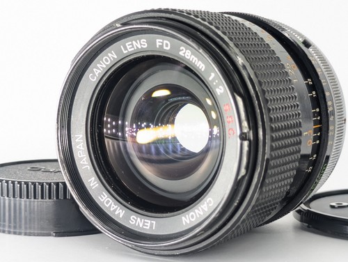 Vidéo exc canon - vidéo*[exc+++++*], fd
