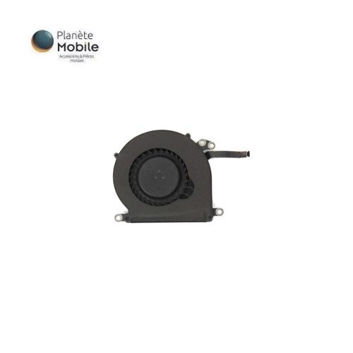 Ventilateur pour macbook air - ventilateur,