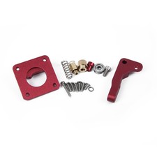 Fournitures Extrudeuse Kit