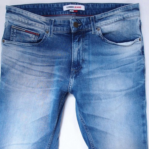 Hommes tommy hilfiger scanton - hilfiger,