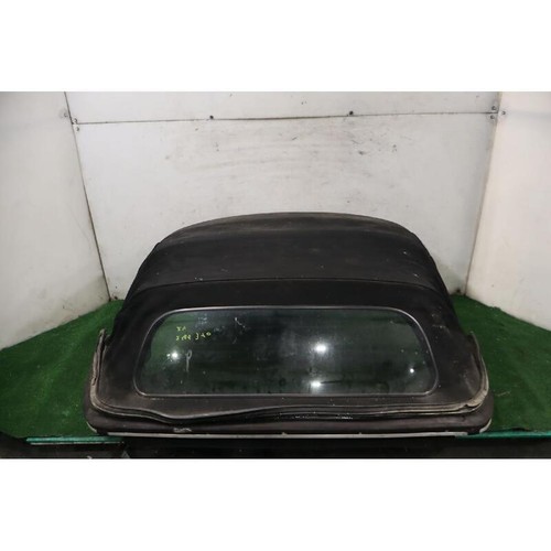 54347056277 capote bmw e85 - 54347056277,