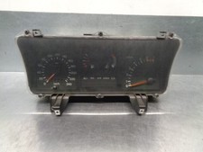 90BB10849FB tableau de bord