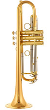 James Morrison Trumpet,  Schagerl JM1-L, Local Pickup Only, Seal Beach, Ca.
