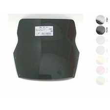 Bulle MRA Touring T - Honda