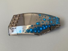 LEGO 7775 Part 45705pb001