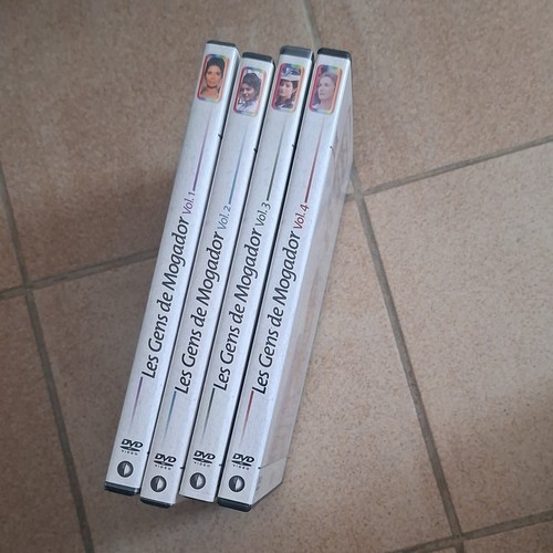 éditions atlas les - atlas, de