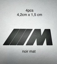 autocollant stickers