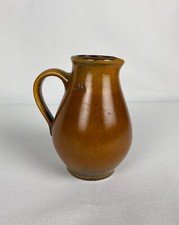 Magnifique Cruche en terre