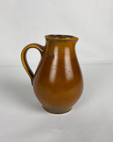 Magnifique cruche terre - cruche, en