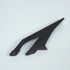 Cache chaîne origine pour Moto Derbi 50 GPR 2004 à 2013 00H01509181 Neuf