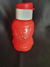 Gourde Enfant TUPPERWARE