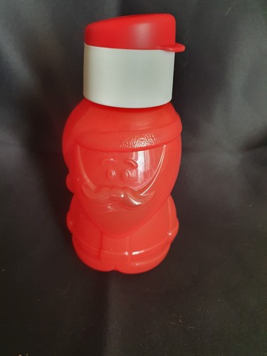 Gourde enfant tupperware - gourde,