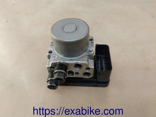 Centrale abs pour honda - pour,