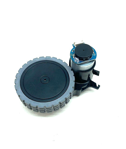 Moteur roue droite - moteur,