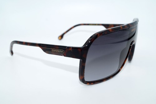 Carrera lunettes soleil - lunettes,