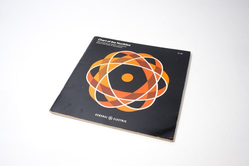 Vintage 1977 chart the - vintage,