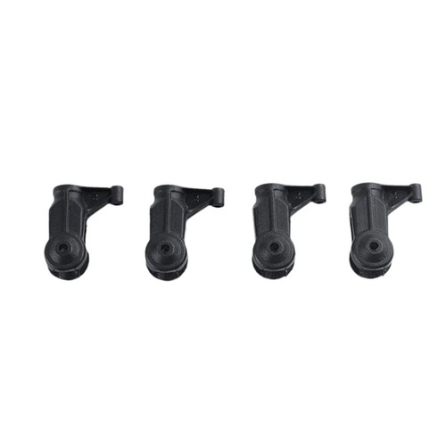 4pcs helicopter rotor - rc,